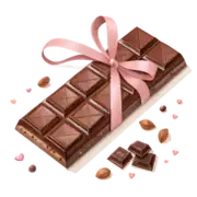 Chocolate Bar