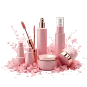 Makeup Set