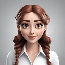 My profile avatar