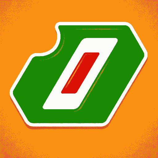 PLAYU Logo