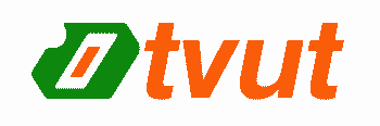 PlayU Mobile Logo